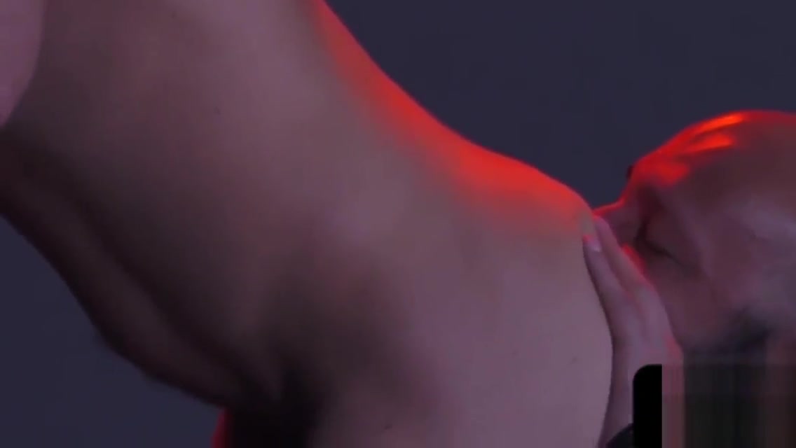Randy twink rimmed before fisting