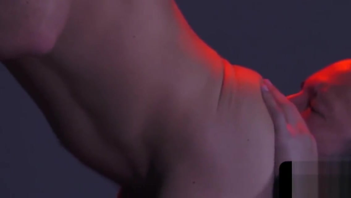 Randy twink rimmed before fisting