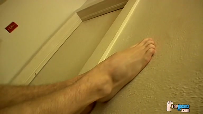 Jock And Socks Jack Off - Gauge