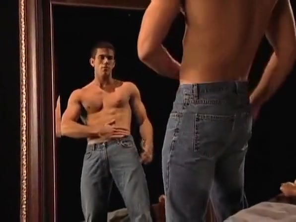 Hot House Backroom Exclusive Videos (6)