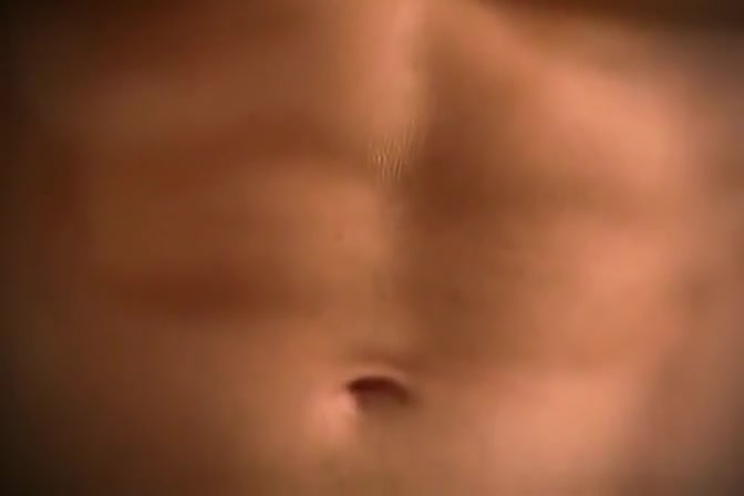Hot House Backroom Exclusive Videos (7)