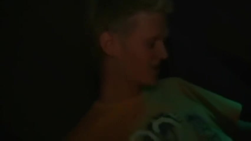 Horny Army Fuckers