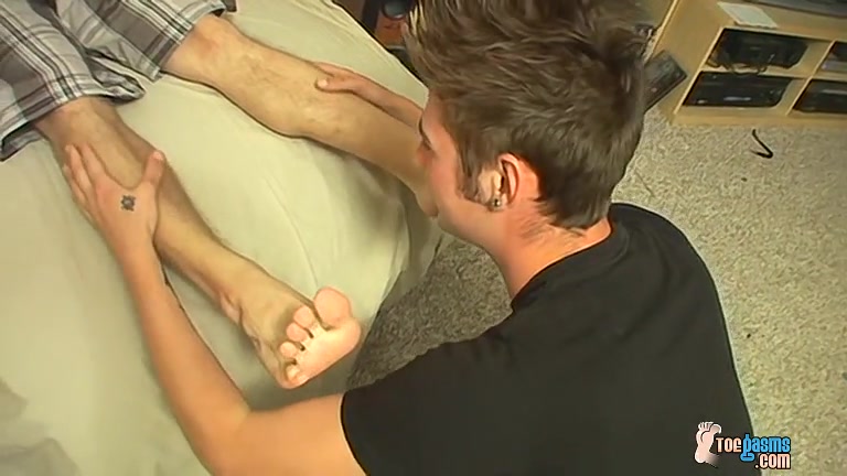 Hot Jock Kelly Serviced - Kelly Cooper And Shane Allen