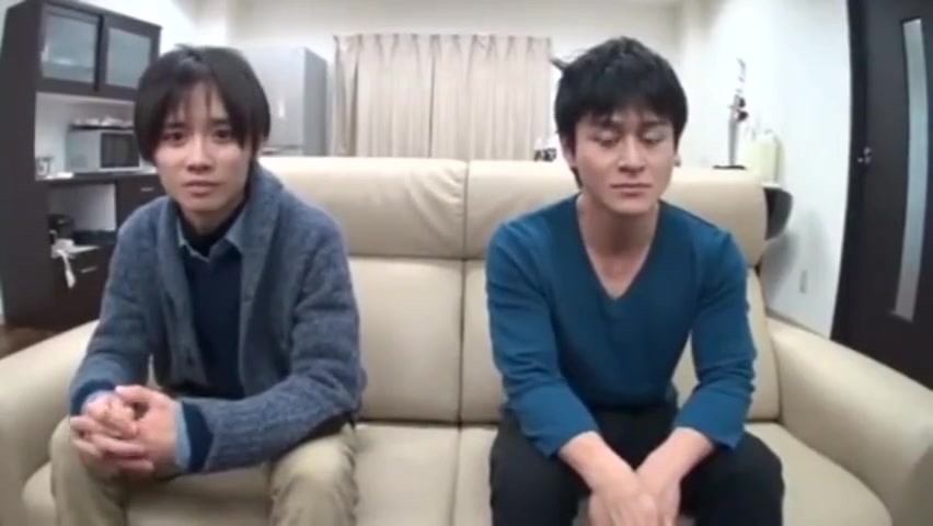 Doctor's love story2