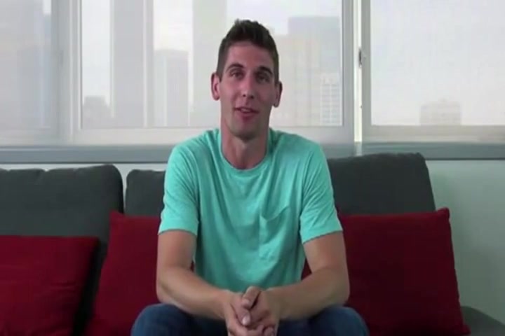 Brad (Casting)