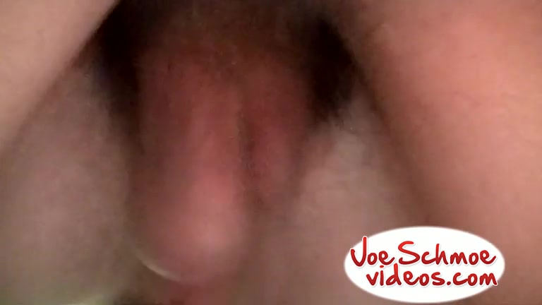 Str8 Chris Is Hungry For Cock! - Chris & Brian