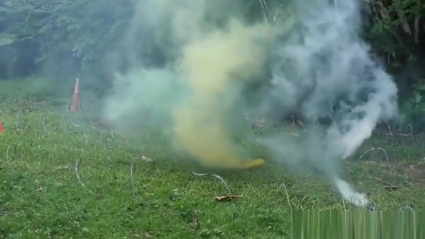Military men assfucking after bj foreplay