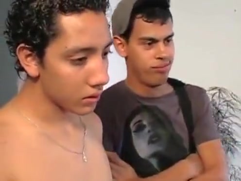 COLONBIANS KINK TRIO