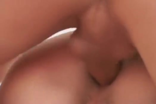 College Friends Get Kinky on Sofa ( c them on fuckgays.tk )