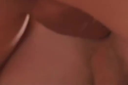 College Friends Get Kinky on Sofa ( c them on fuckgays.tk )