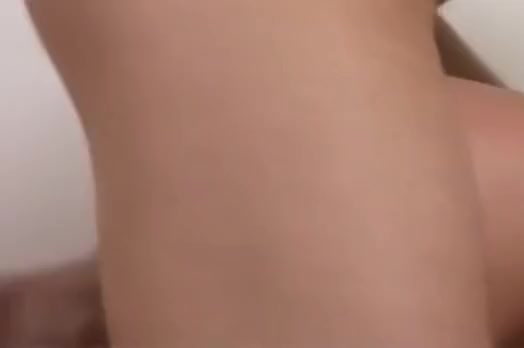 College Friends Get Kinky on Sofa ( c them on fuckgays.tk )