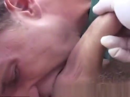 Gay school and college porn gallery boy black sex Both Doctors were