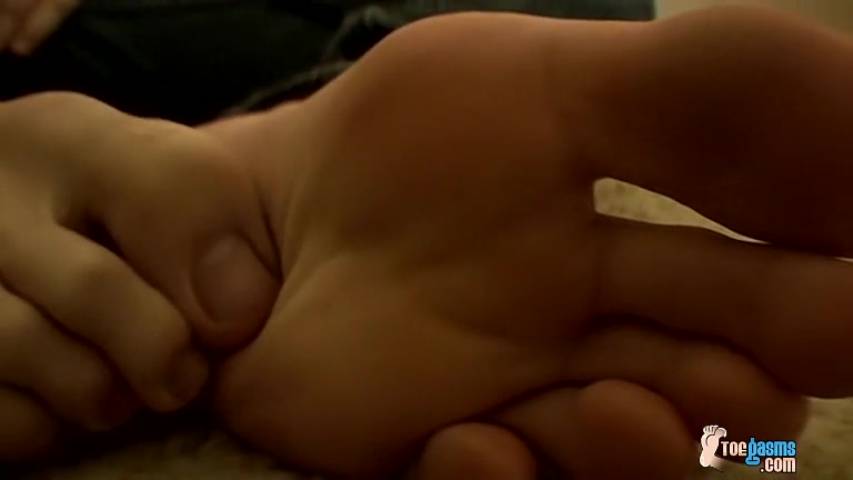 Beating Off With Hot Boy Bryce - Bryce Corbin