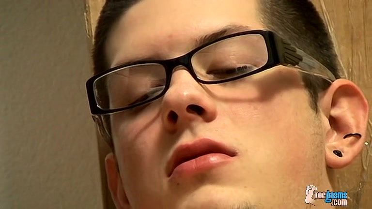 Stroking In The Store Room - Austin Lucas