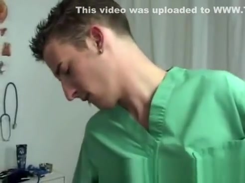 Small penis boys doctors gay porn His flesh was sensitized and sent a
