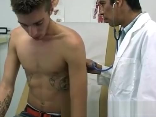 Gay boys having sex in the shower and gay boys twinks video I gave