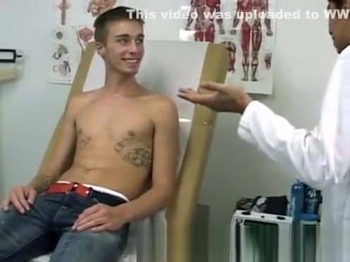 Gay boys having sex in the shower and gay boys twinks video I gave