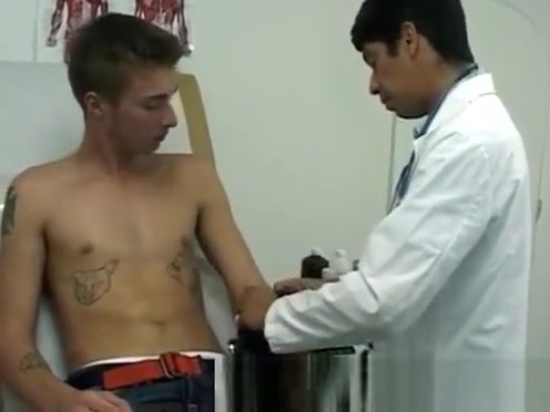 Gay boys having sex in the shower and gay boys twinks video I gave