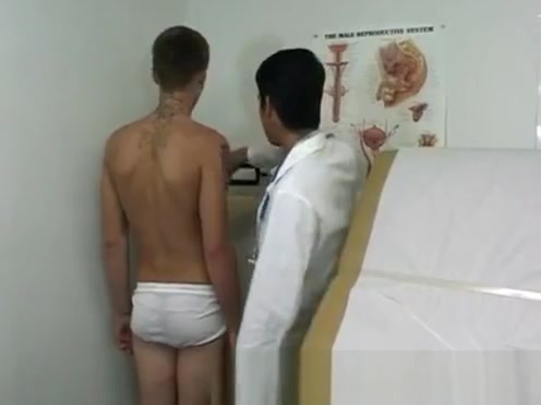 Gay boys having sex in the shower and gay boys twinks video I gave