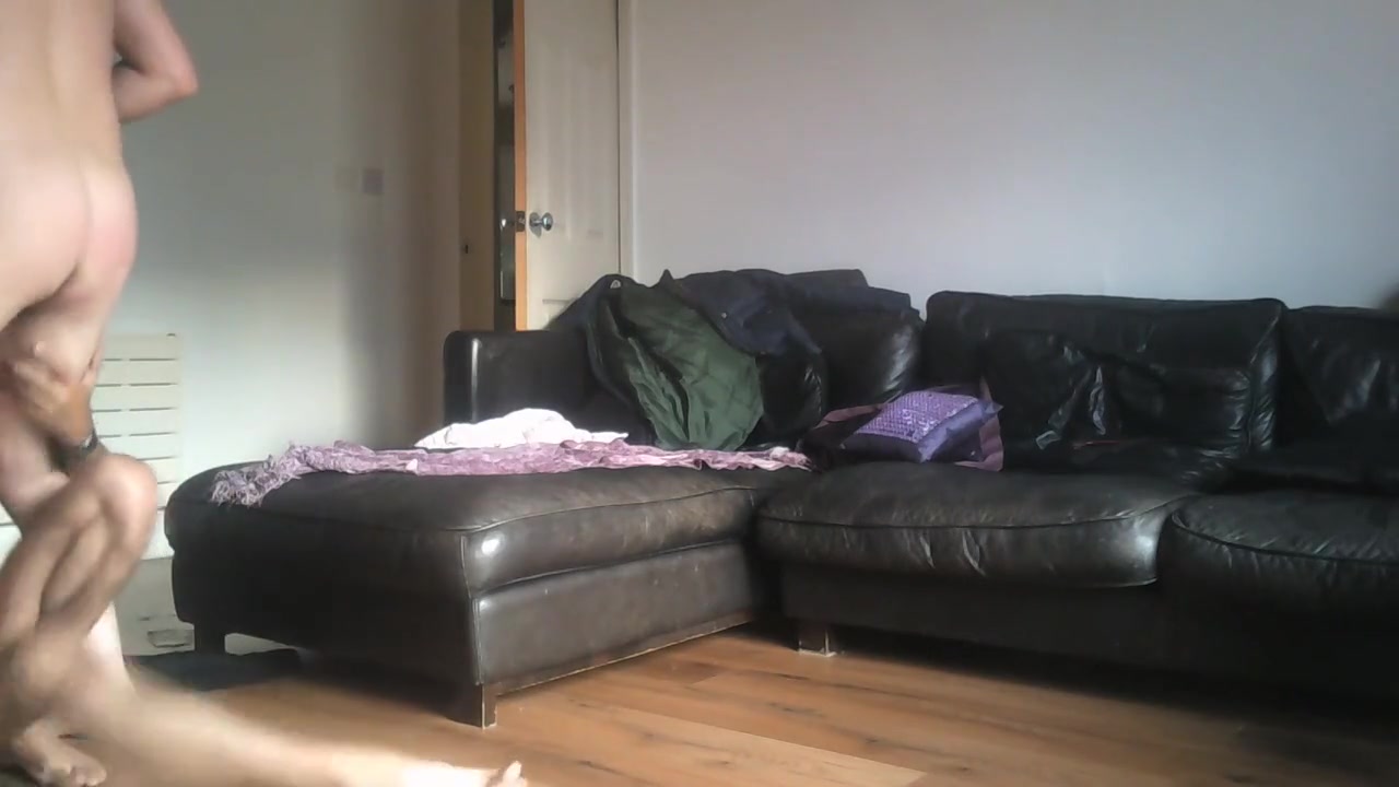 tuga gets fucked by bully next door