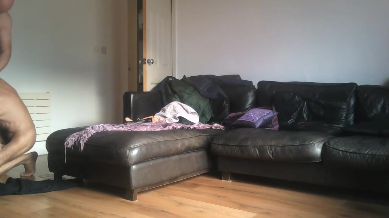 tuga gets fucked by bully next door