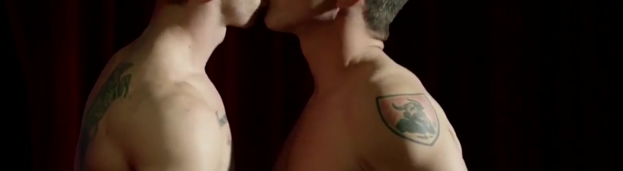 NextDoorStudios I Looked U Up & Grandpa Really Wants To Fuck U