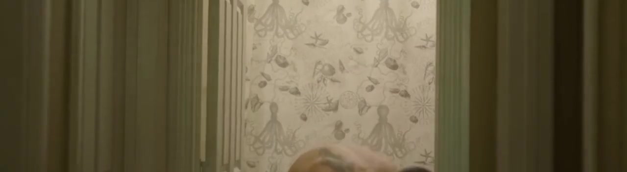 NextDoorStudios I Looked U Up & Grandpa Really Wants To Fuck U