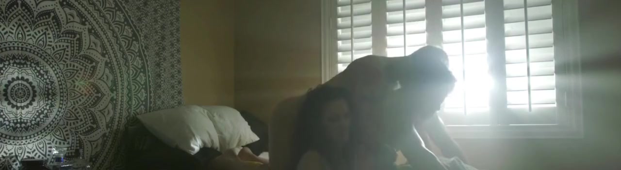 NextDoorStudios I Looked U Up & Grandpa Really Wants To Fuck U