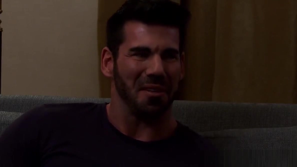 IconMale Young Army Brat Fucks not Step daddy