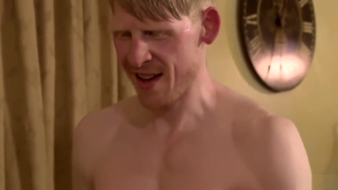 Icon Male Birthday Boy Gets What He Wants