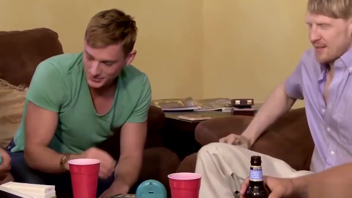 Icon Male Birthday Boy Gets What He Wants