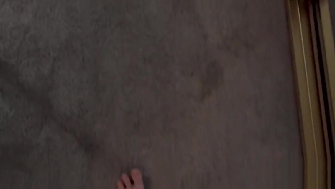 Shower sex with Step brothers cock