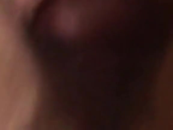 Gay massage and hardcore sex
