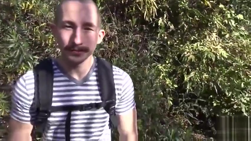 Reality Dudes - Eddie