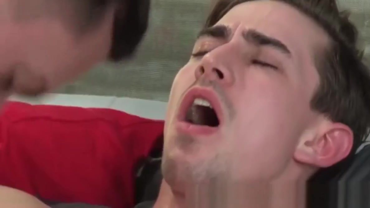 FalconStudios Cocksucking Huge Cock