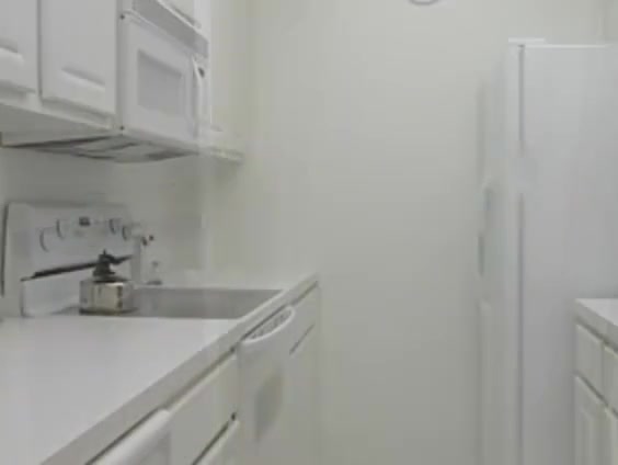 Blond Twink Corey Stevens Showers and Beats His Meat