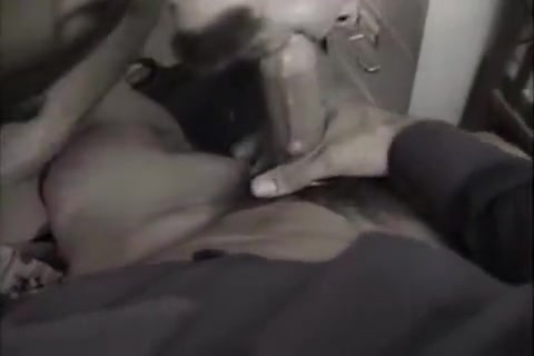 Delivery Slut 2 Horny Office Workers