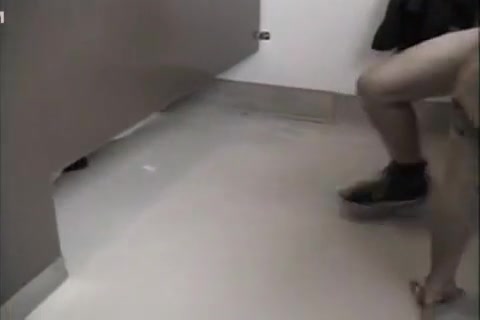 Delivery Slut 2 Horny Office Workers