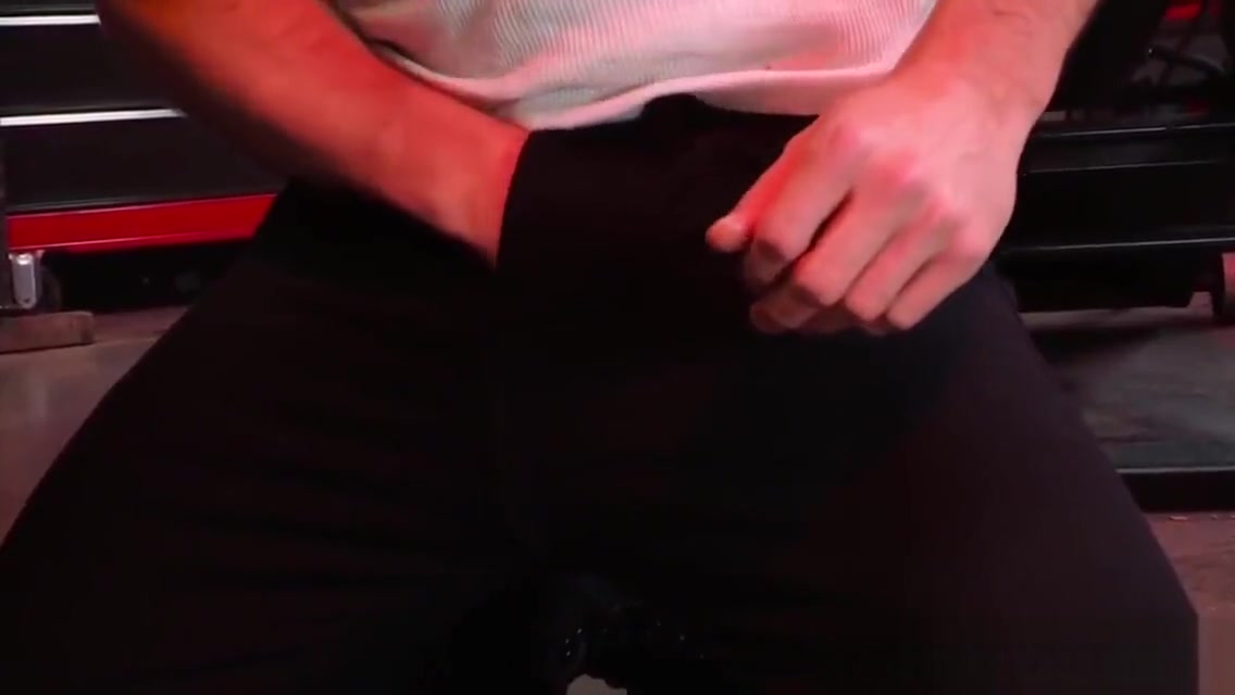 HotHouse Riding Sebastian Kross039 Huge Cock