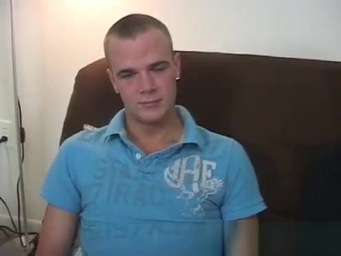 Kyler moss sex gay free and group boys showering That meant that