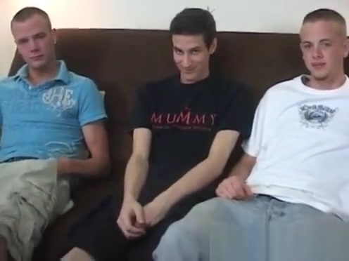 Kyler moss sex gay free and group boys showering That meant that