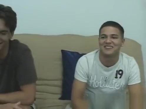 teen 18+ boys first nude massage by boys free gay A duo of times