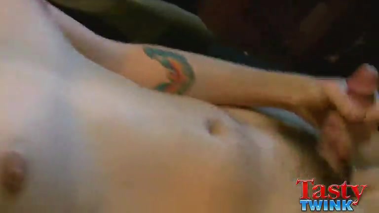 Trace's POV with Lucas - Lucas & Trace