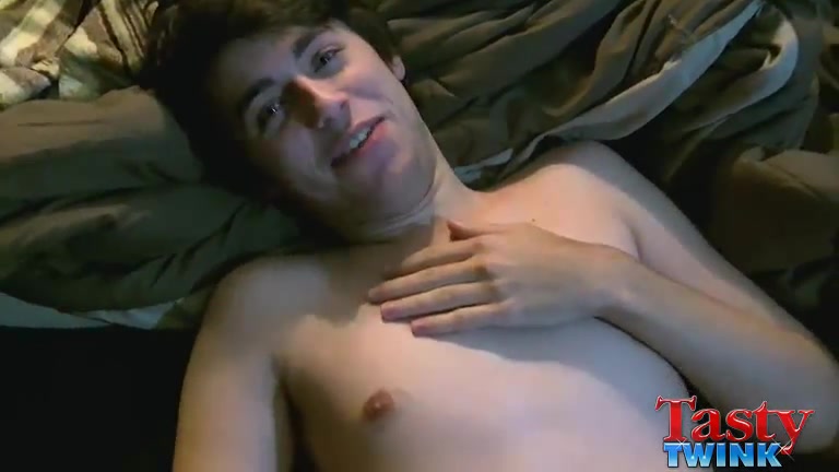 Trace's POV with Lucas - Lucas & Trace