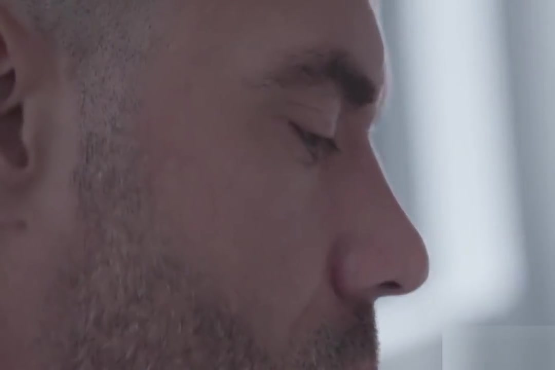 Office fuck