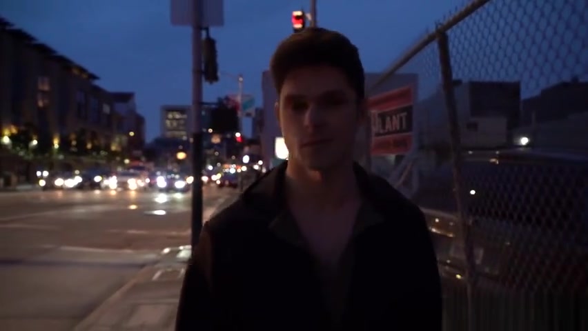 After a long stressful day at the office, please, fill my ass with a gay dong!