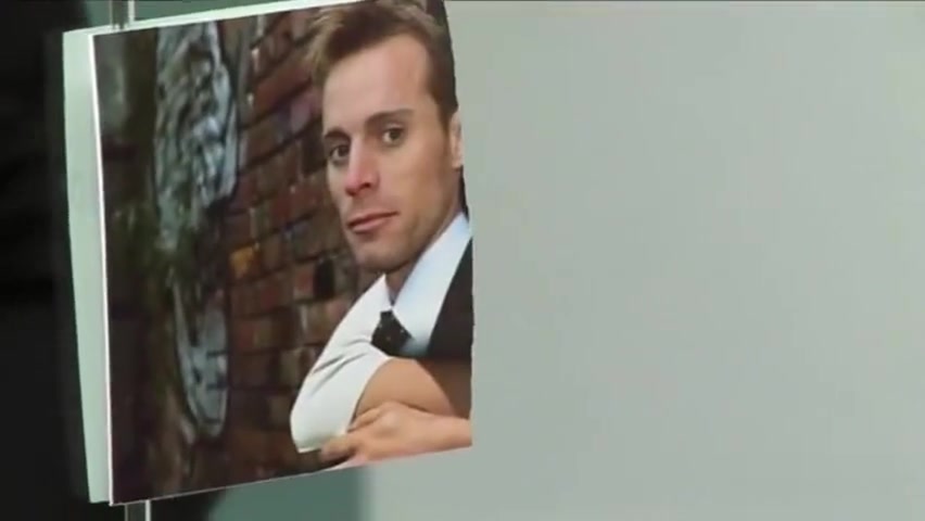 office fuck