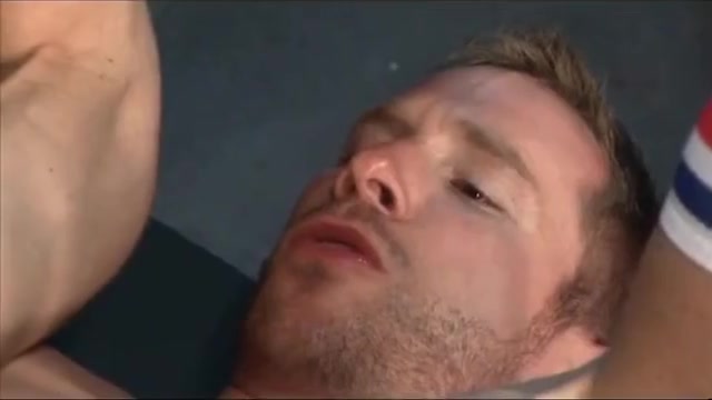 Nasty Fisting Vol.2