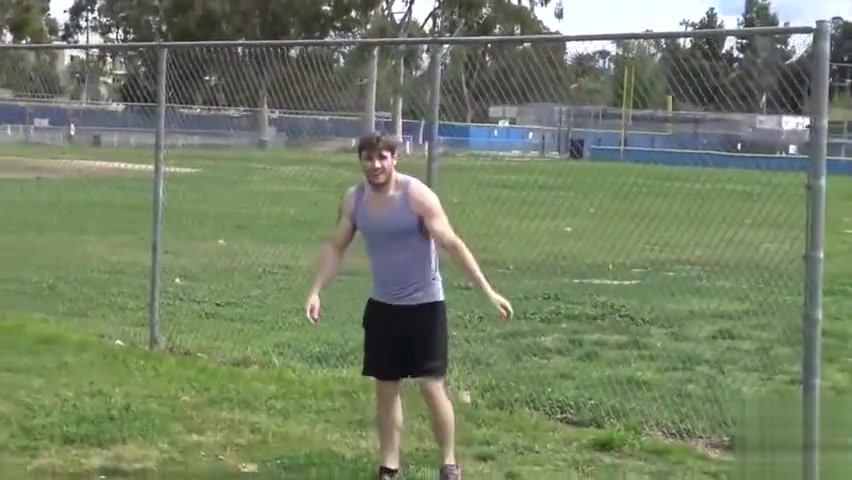 Reality Dudes Cole