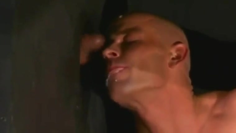 gloryhole heaven